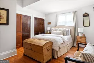 1470 Athens Ave SW, Atlanta, GA 30310 - Photo 20
