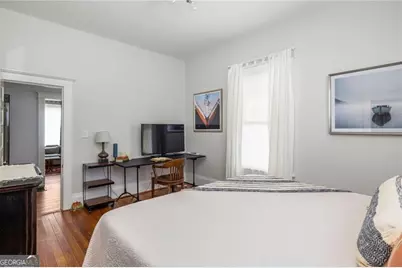 1470 Athens Avenue SW, Atlanta, GA 30310 - Photo 16