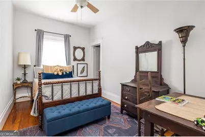 1470 Athens Avenue SW, Atlanta, GA 30310 - Photo 18