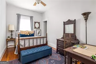 1470 Athens Ave SW, Atlanta, GA 30310 - Photo 18
