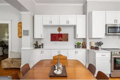 1470 Athens Avenue SW, Atlanta, GA 30310 - Photo 12