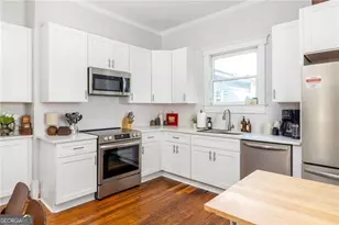 1470 Athens Ave SW, Atlanta, GA 30310 - Photo 10
