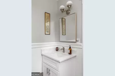 1470 Athens Avenue SW, Atlanta, GA 30310 - Photo 24