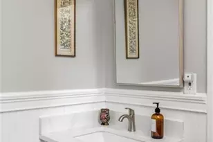 1470 Athens Ave SW, Atlanta, GA 30310 - Photo 24
