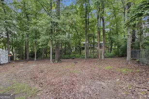 7849 Flat Shoals Dr, Columbus, GA 31904 - Photo 28