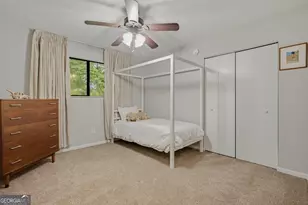 7849 Flat Shoals Dr, Columbus, GA 31904 - Photo 16