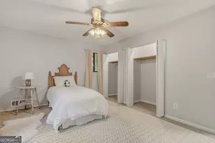 7849 Flat Shoals Dr, Columbus, GA 31904 - Photo 20