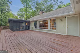 7849 Flat Shoals Dr, Columbus, GA 31904 - Photo 26