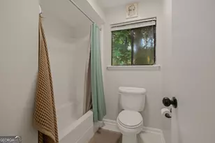 7849 Flat Shoals Dr, Columbus, GA 31904 - Photo 14