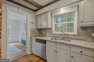7849 Flat Shoals Dr, Columbus, GA 31904 - Photo 10