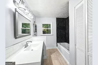 2704 Kozy Court NE, Marietta, GA 30066 - Photo 14