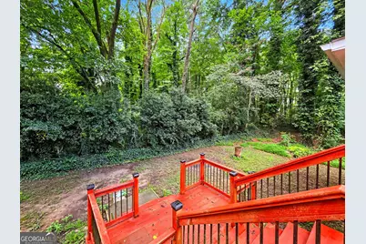 2704 Kozy Court NE, Marietta, GA 30066 - Photo 20