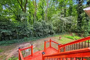 2704 Kozy Ct NE, Marietta, GA 30066 - Photo 20