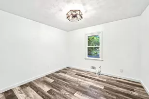 2704 Kozy Ct NE, Marietta, GA 30066 - Photo 12