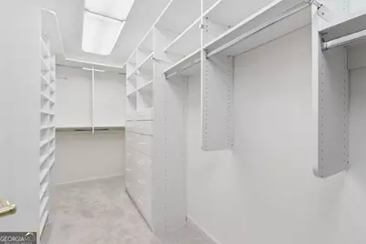 440 Greenlaurel Drive, Sandy Springs, GA 30342 - Photo 20