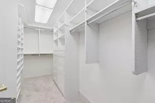 440 Greenlaurel Dr, Sandy Springs, GA 30342 - Photo 20