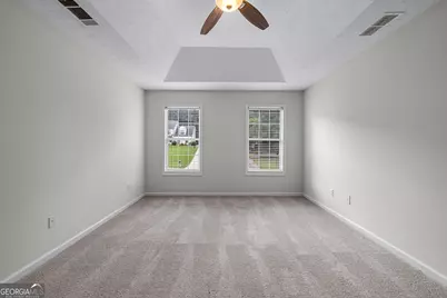 245 Sturgess Run, Sharpsburg, GA 30277 - Photo 14