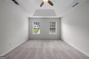 245 Sturgess Run, Sharpsburg, GA 30277 - Photo 14