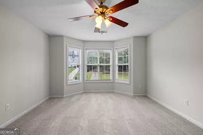 245 Sturgess Run, Sharpsburg, GA 30277 - Photo 22