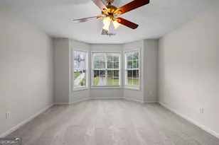245 Sturgess Run, Sharpsburg, GA 30277 - Photo 22