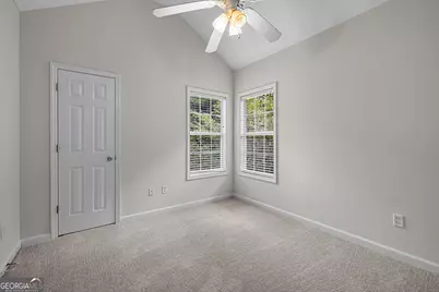245 Sturgess Run, Sharpsburg, GA 30277 - Photo 24