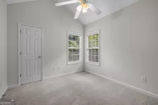 245 Sturgess Run, Sharpsburg, GA 30277 - Photo 24