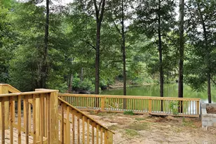 26 Spring Lake Dr, Hawkinsville, GA 31036 - Photo 14