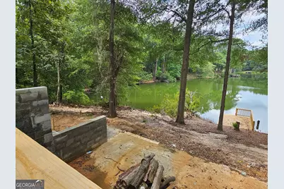 26 Spring Lake Drive, Hawkinsville, GA 31036 - Photo 18