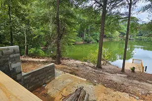 26 Spring Lake Dr, Hawkinsville, GA 31036 - Photo 18