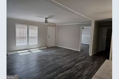 26 Spring Lake Drive, Hawkinsville, GA 31036 - Photo 2