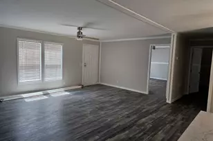26 Spring Lake Dr, Hawkinsville, GA 31036 - Photo 2