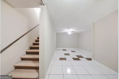 6264 Southland Ridge, Stone Mountain, GA 30087 - Photo 26