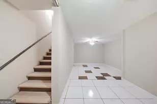 6264 Southland Ridge, Stone Mountain, GA 30087 - Photo 26