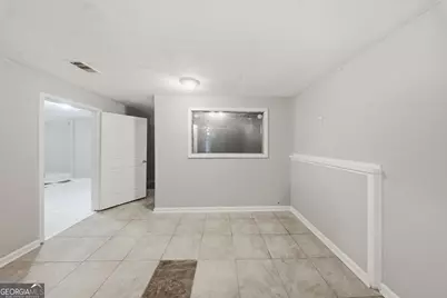 6264 Southland Ridge, Stone Mountain, GA 30087 - Photo 28