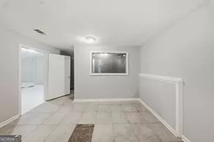 6264 Southland Ridge, Stone Mountain, GA 30087 - Photo 28