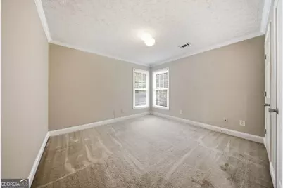 6264 Southland Ridge, Stone Mountain, GA 30087 - Photo 24