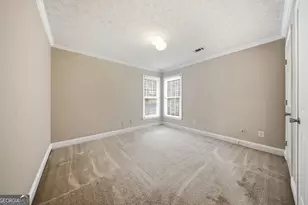 6264 Southland Ridge, Stone Mountain, GA 30087 - Photo 24