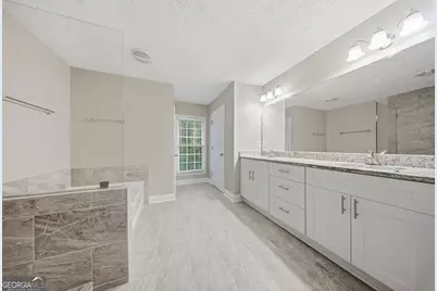 6264 Southland Ridge, Stone Mountain, GA 30087 - Photo 18