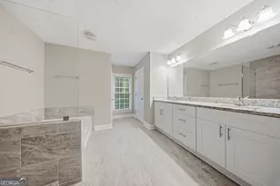 6264 Southland Ridge, Stone Mountain, GA 30087 - Photo 18