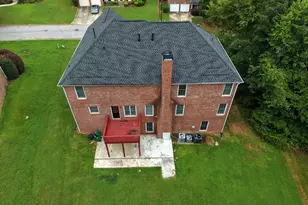 6264 Southland Ridge, Stone Mountain, GA 30087 - Photo 32