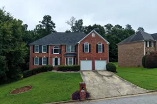 6264 Southland Ridge, Stone Mountain, GA 30087 - Photo 34