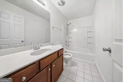 6264 Southland Ridge, Stone Mountain, GA 30087 - Photo 22