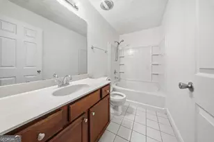 6264 Southland Ridge, Stone Mountain, GA 30087 - Photo 22