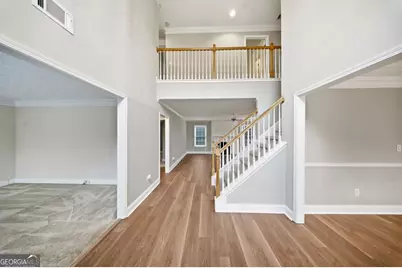 6264 Southland Ridge, Stone Mountain, GA 30087 - Photo 4