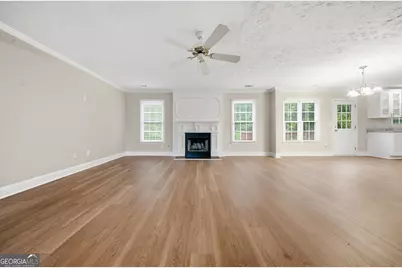 6264 Southland Ridge, Stone Mountain, GA 30087 - Photo 8