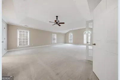 6264 Southland Ridge, Stone Mountain, GA 30087 - Photo 14