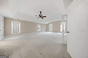 6264 Southland Ridge, Stone Mountain, GA 30087 - Photo 14