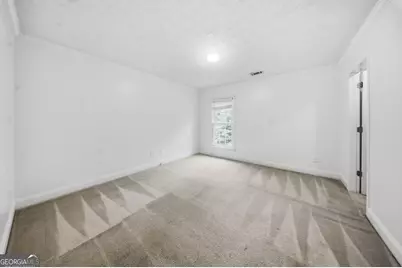 6264 Southland Ridge, Stone Mountain, GA 30087 - Photo 20
