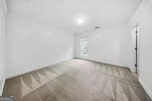 6264 Southland Ridge, Stone Mountain, GA 30087 - Photo 20