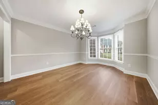 6264 Southland Ridge, Stone Mountain, GA 30087 - Photo 6